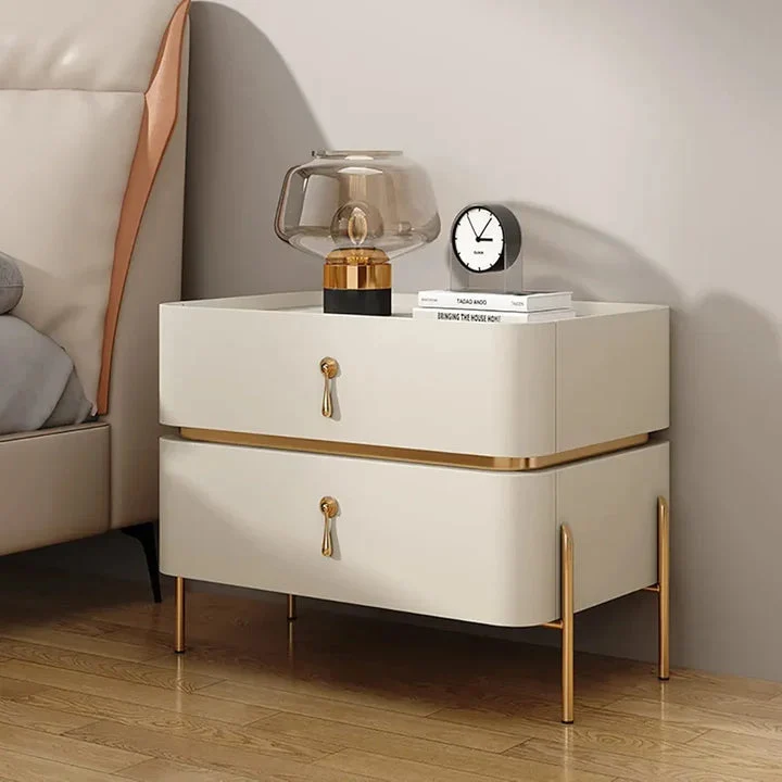 snow side table snow side table