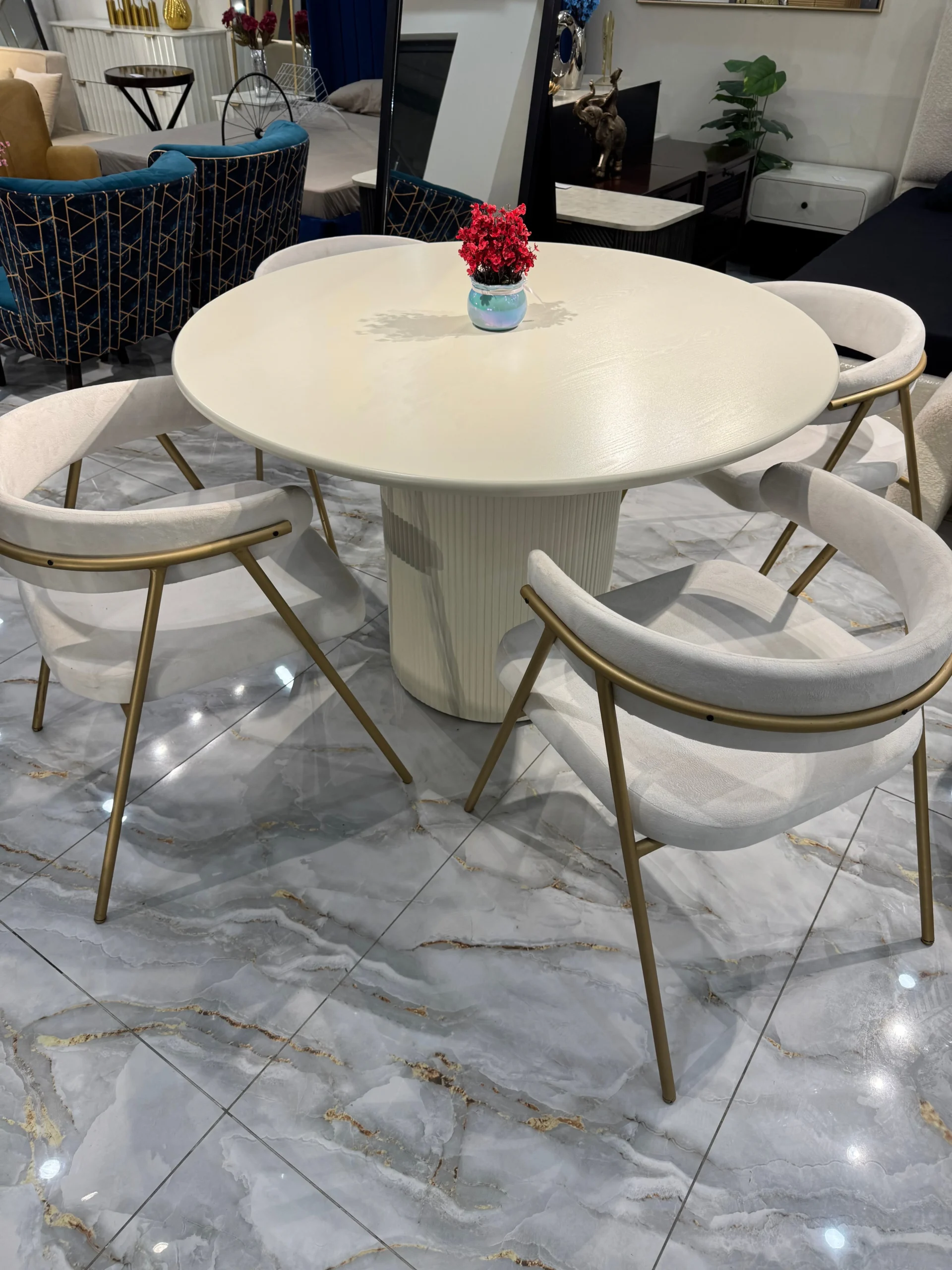 spectrum dining table 2 spectrum dining table 2