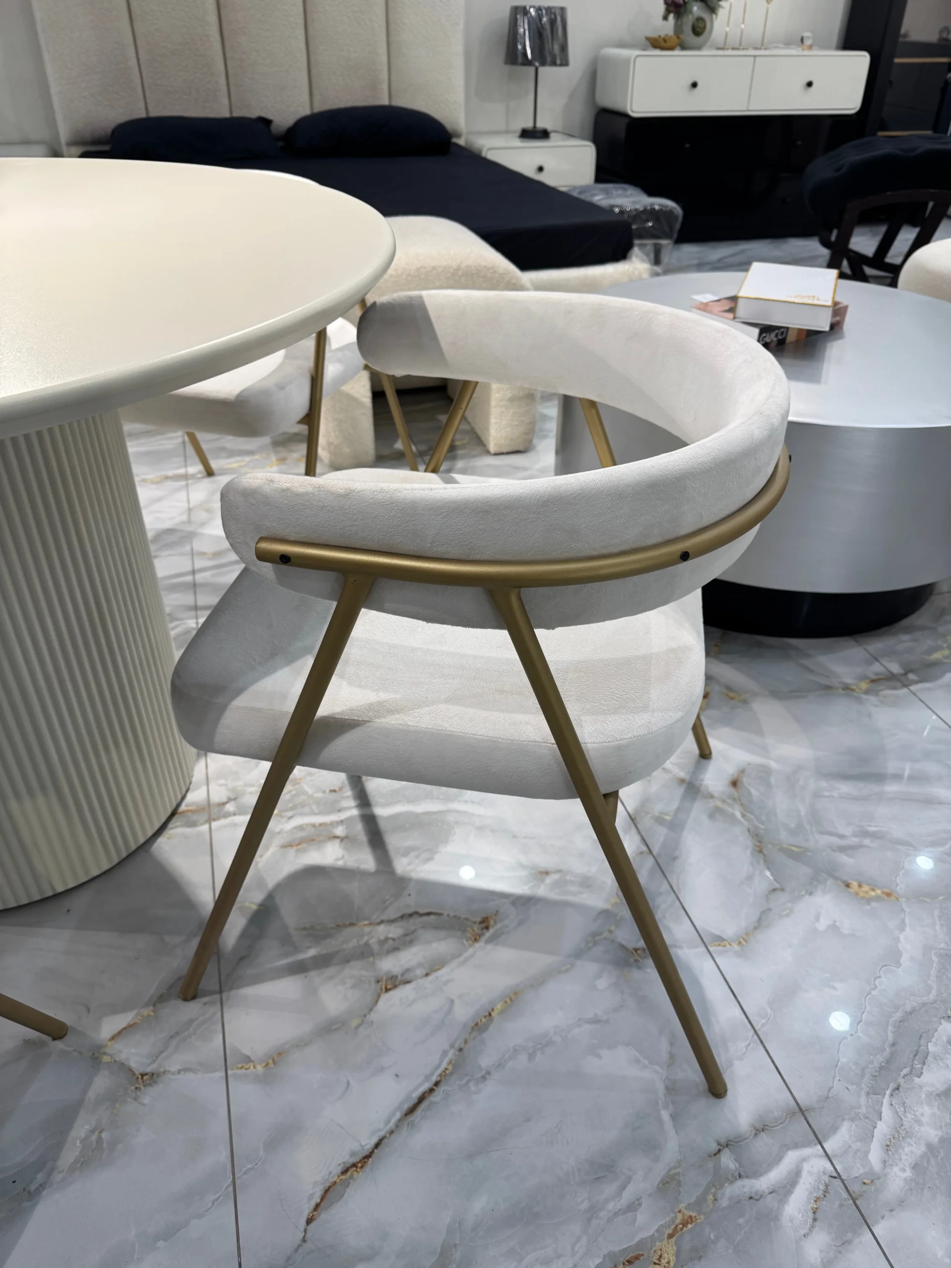 spectrum dining table 3 spectrum dining table 3