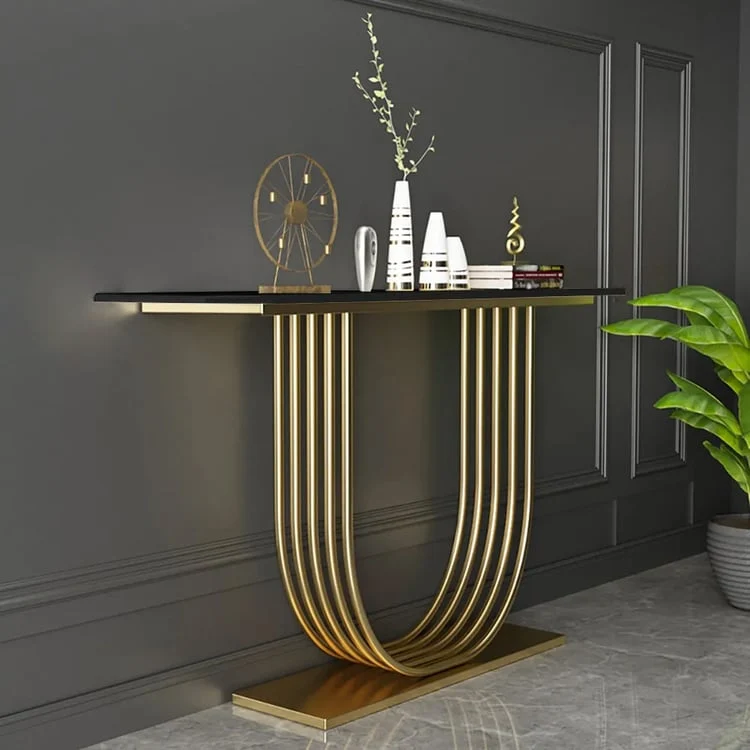 union metal console 2 union metal console 2