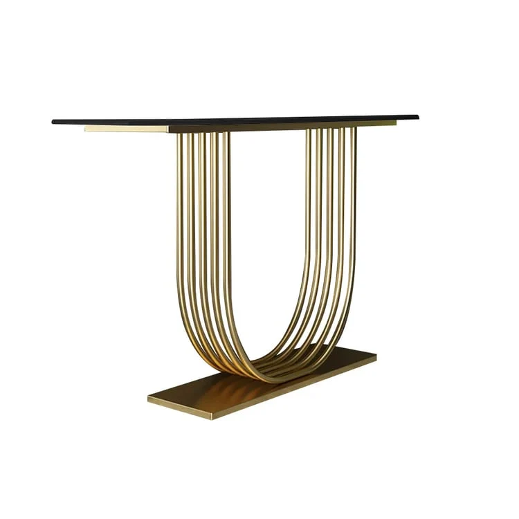 union metal console 3 union metal console 3