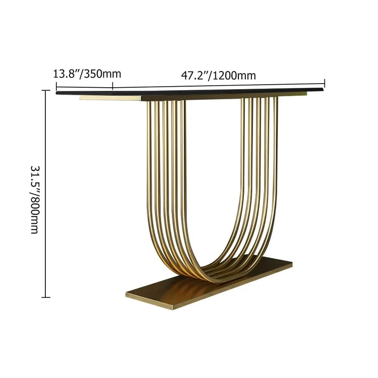 union metal console 4 union metal console 4
