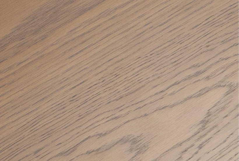 weston round wood coffee table 5 weston round wood coffee table 5