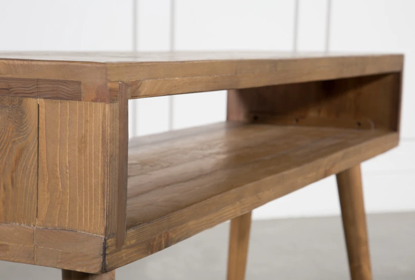 willow natural wood entryway console table 2 willow natural wood entryway console table 2