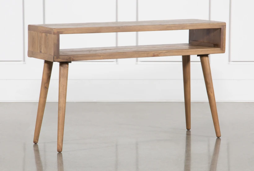 willow natural wood entryway console table willow natural wood entryway console table