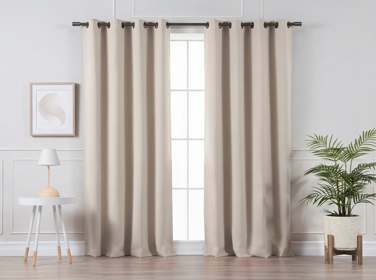 adina luxe thermal grommet curtain set adina luxe thermal grommet curtain set