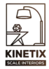 cropped logo.webp