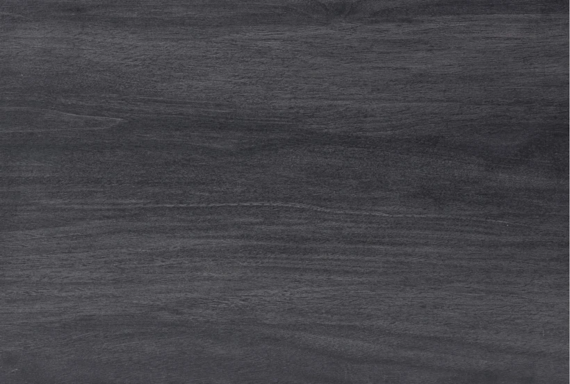 kinetixscaleinteriors charcoal wood grain texture macro kinetixscaleinteriors charcoal wood grain texture macro