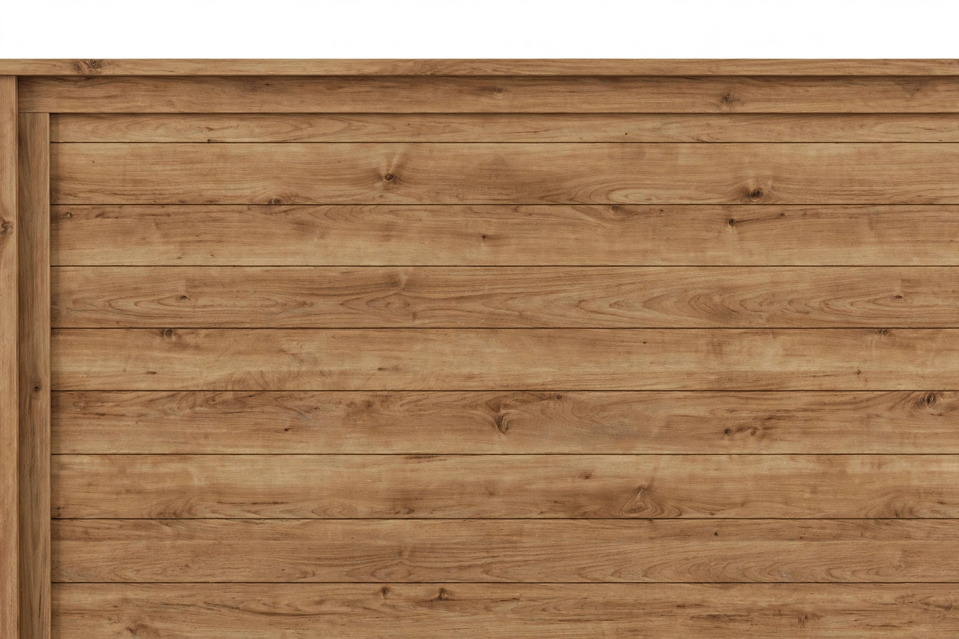 kinetixscaleinteriors light wood headboard plank detail closeup kinetixscaleinteriors light wood headboard plank detail closeup