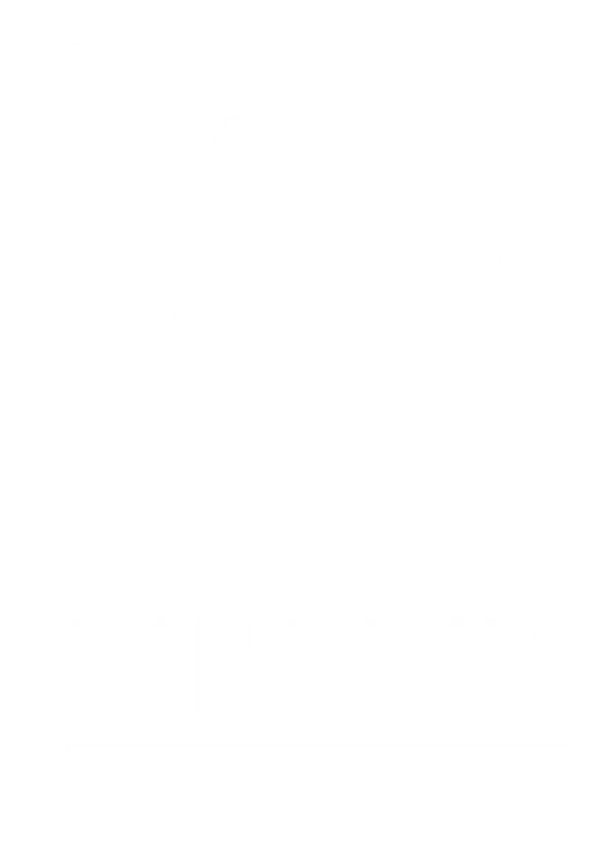 logo white