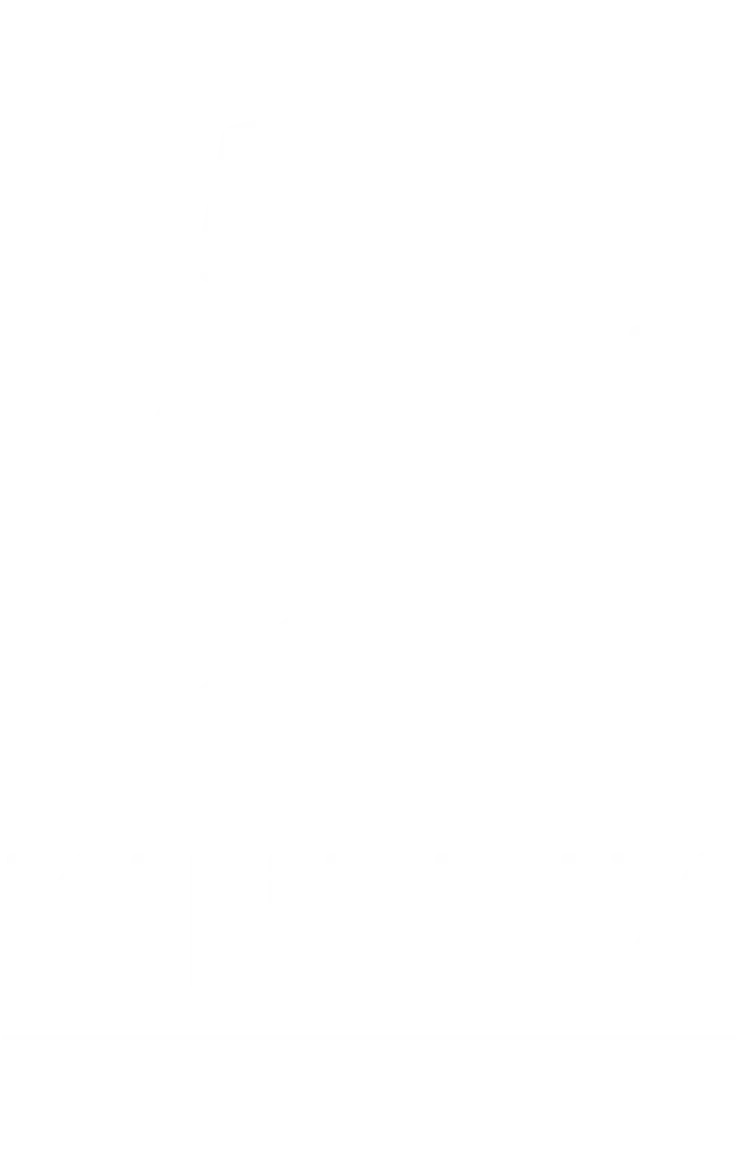 Kinetix Interiors