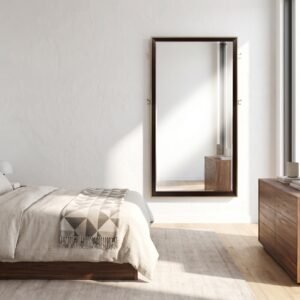 malakai grand 80 floor mirror 4