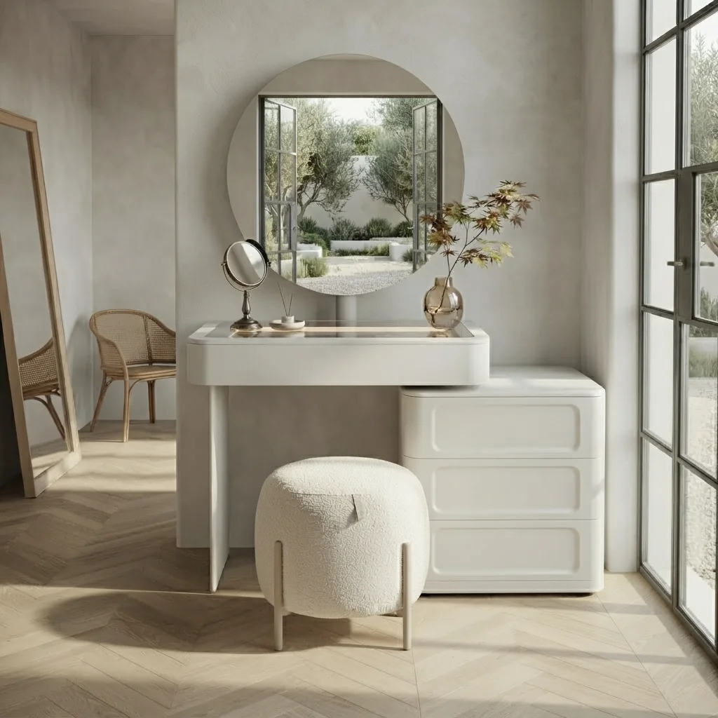 new strata modular vanity 2 new strata modular vanity 2