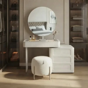 new strata modular vanity