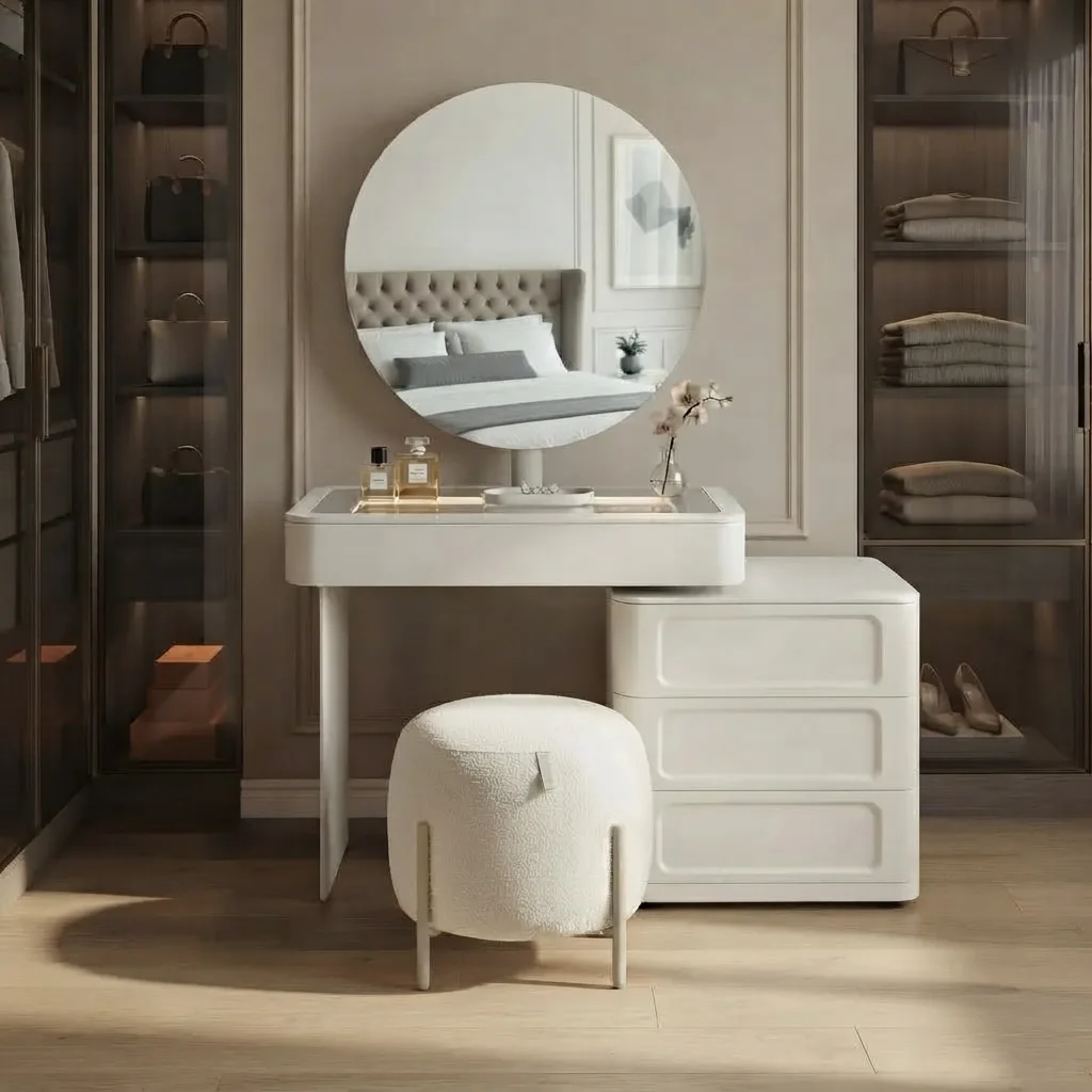 new strata modular vanity new strata modular vanity